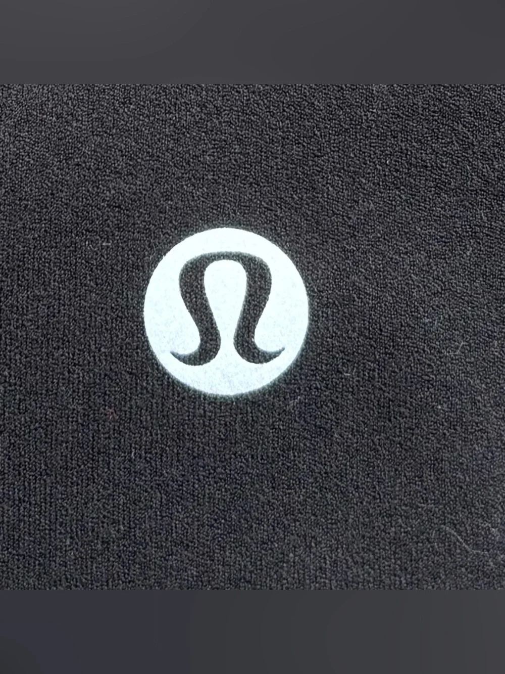 Lululemon Align Pant Leggings 25
